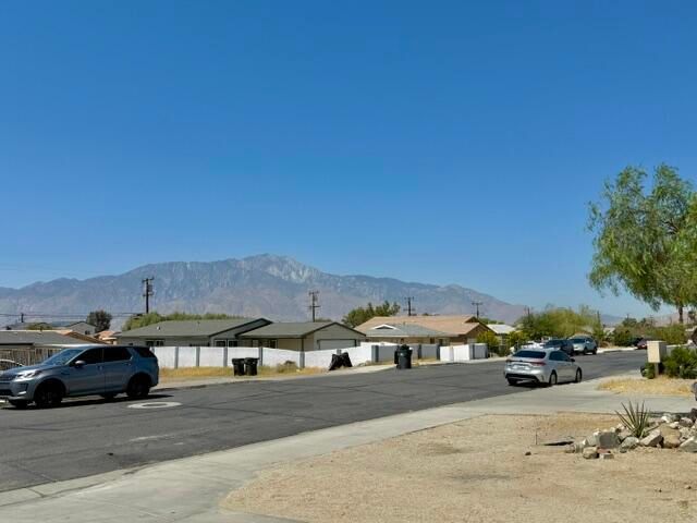 66116 Buena Vista Avenue, Desert Hot Springs, CA 92240