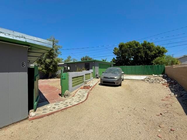 66116 Buena Vista Avenue, Desert Hot Springs, CA 92240