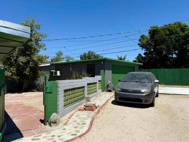 66116 Buena Vista Avenue, Desert Hot Springs, CA 92240