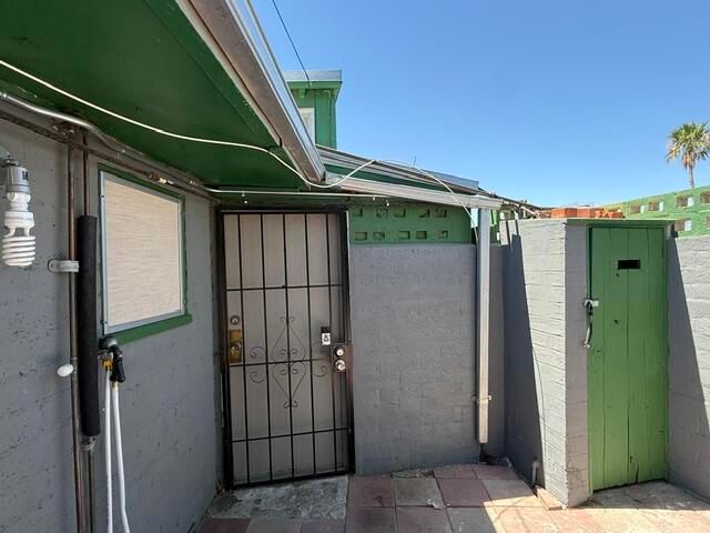66116 Buena Vista Avenue, Desert Hot Springs, CA 92240