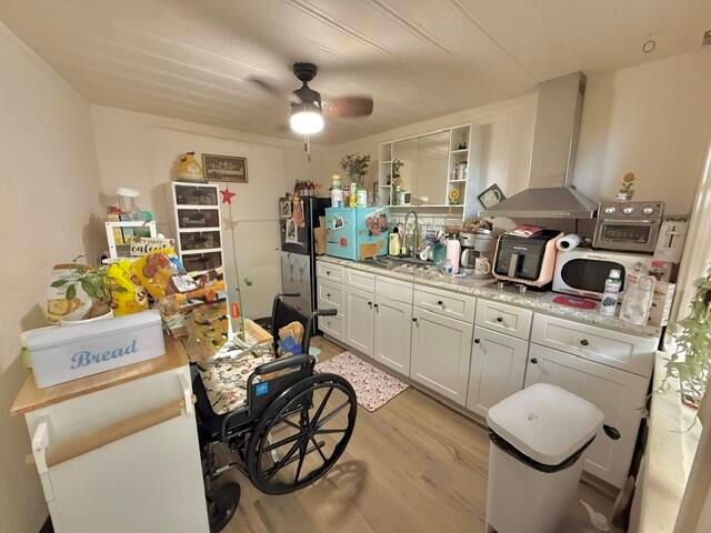 66116 Buena Vista Avenue, Desert Hot Springs, CA 92240
