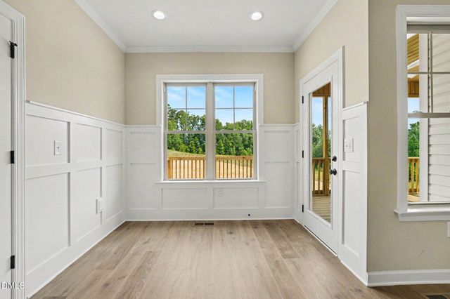 193 Royal Avenue, Selma, NC 27576