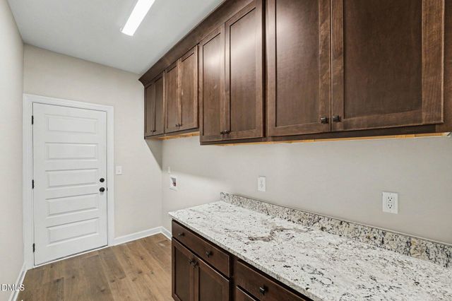 193 Royal Avenue, Selma, NC 27576