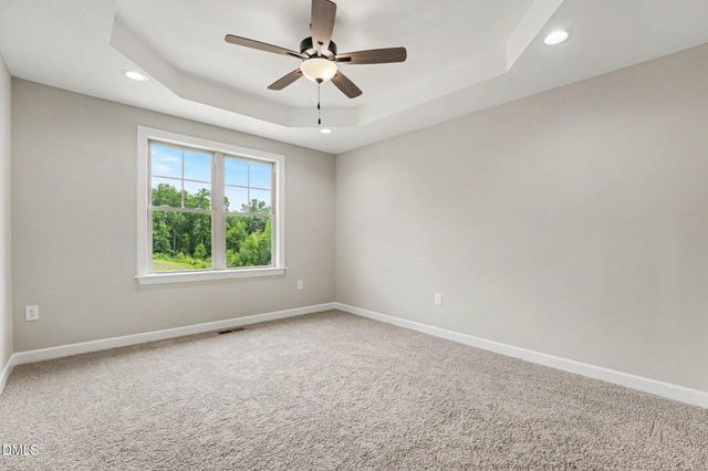 193 Royal Avenue, Selma, NC 27576