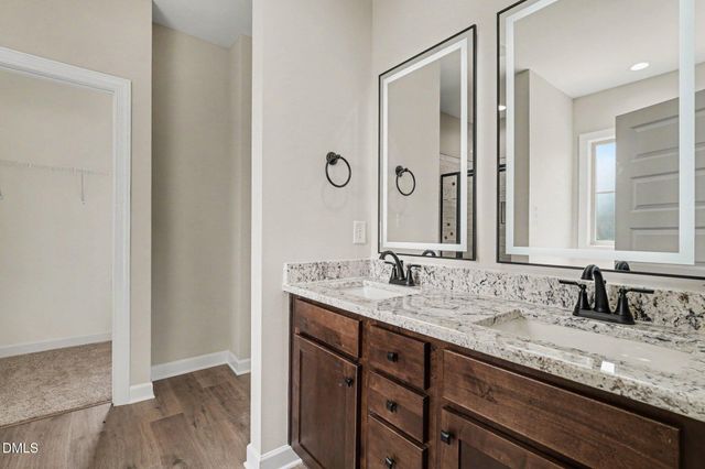 193 Royal Avenue, Selma, NC 27576