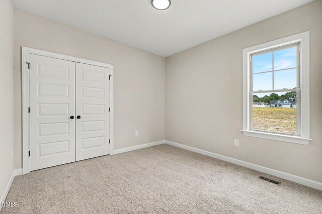 193 Royal Avenue, Selma, NC 27576