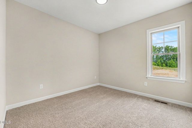 193 Royal Avenue, Selma, NC 27576