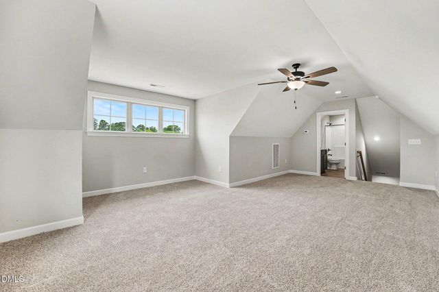 193 Royal Avenue, Selma, NC 27576
