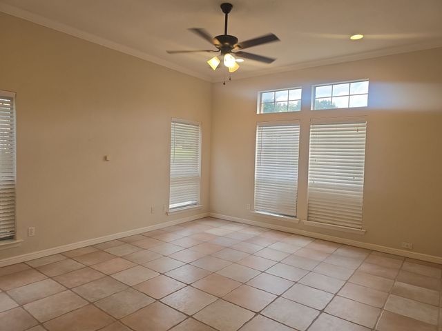 6376 Newport Court, Fort Worth, TX 76116