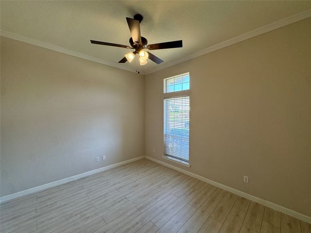 6376 Newport Court, Fort Worth, TX 76116
