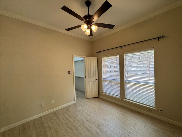 6376 Newport Court, Fort Worth, TX 76116
