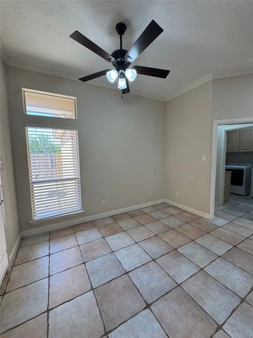 6376 Newport Court, Fort Worth, TX 76116