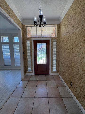 6376 Newport Court, Fort Worth, TX 76116