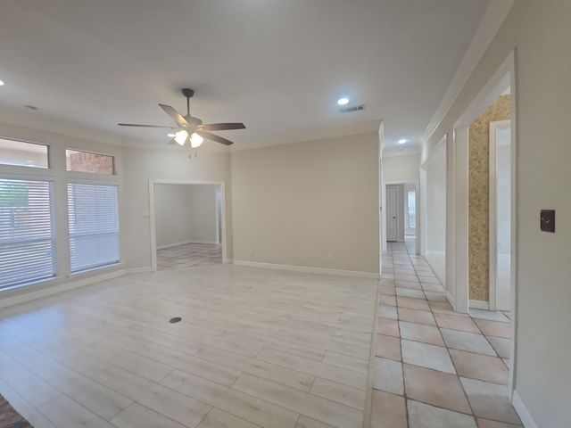 6376 Newport Court, Fort Worth, TX 76116