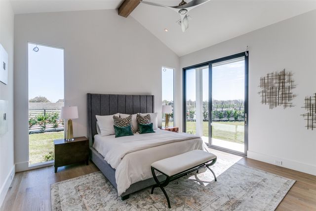 315 Regal Lane, Irving, TX 75039