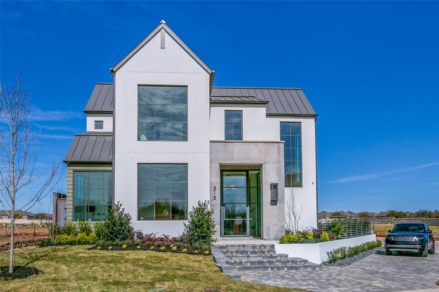 315 Regal Lane, Irving, TX 75039