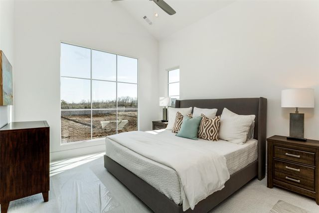 315 Regal Lane, Irving, TX 75039