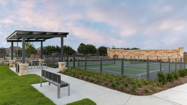 315 Regal Lane, Irving, TX 75039