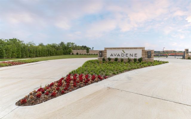 315 Regal Lane, Irving, TX 75039