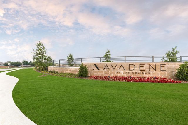 315 Regal Lane, Irving, TX 75039