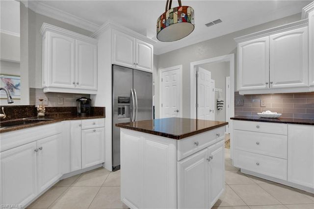 23157 Oakglen LN, Estero, FL 34135