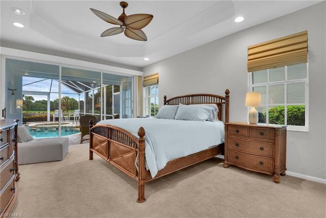23157 Oakglen LN, Estero, FL 34135