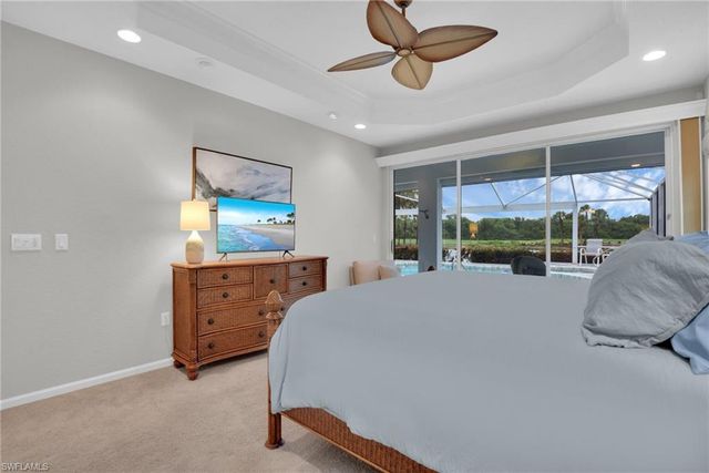 23157 Oakglen LN, Estero, FL 34135