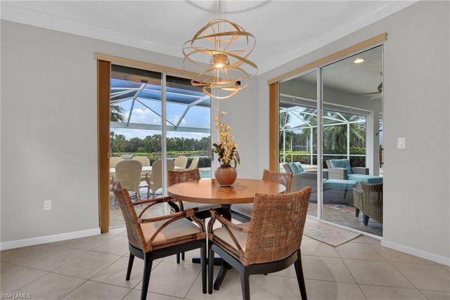 23157 Oakglen LN, Estero, FL 34135