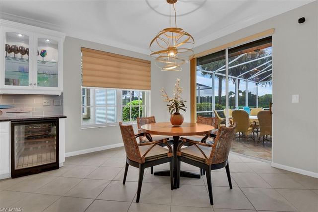 23157 Oakglen LN, Estero, FL 34135