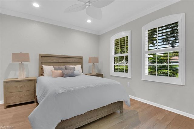 23157 Oakglen LN, Estero, FL 34135