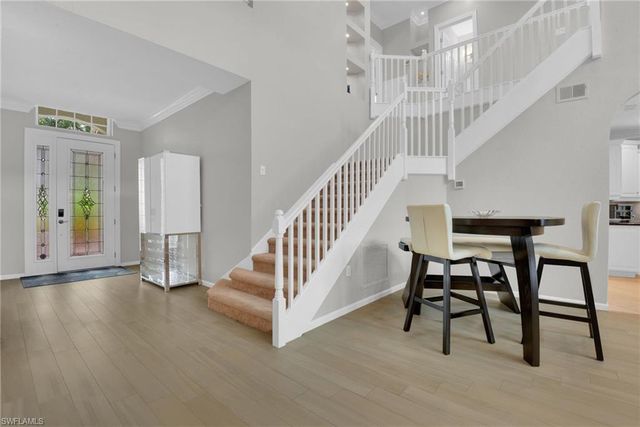 23157 Oakglen LN, Estero, FL 34135