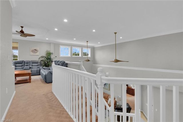 23157 Oakglen LN, Estero, FL 34135