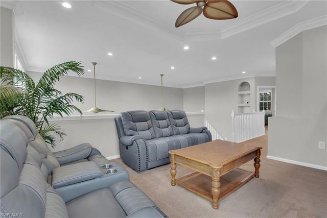 23157 Oakglen LN, Estero, FL 34135