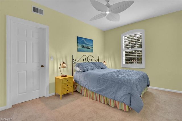 23157 Oakglen LN, Estero, FL 34135