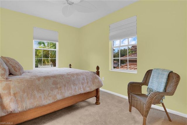 23157 Oakglen LN, Estero, FL 34135
