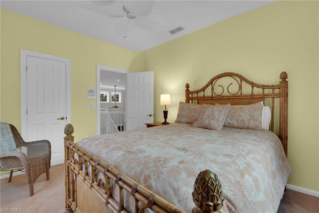23157 Oakglen LN, Estero, FL 34135