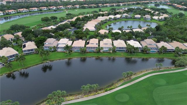 23157 Oakglen LN, Estero, FL 34135