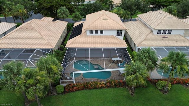 23157 Oakglen LN, Estero, FL 34135