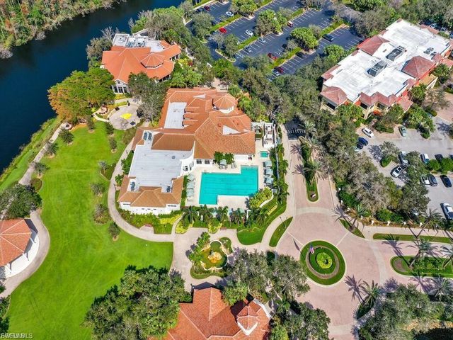 23157 Oakglen LN, Estero, FL 34135