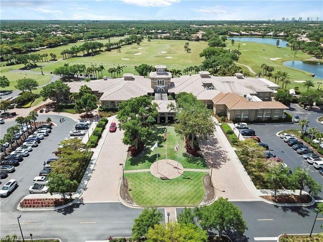 23157 Oakglen LN, Estero, FL 34135