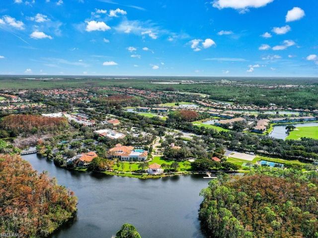 23157 Oakglen LN, Estero, FL 34135