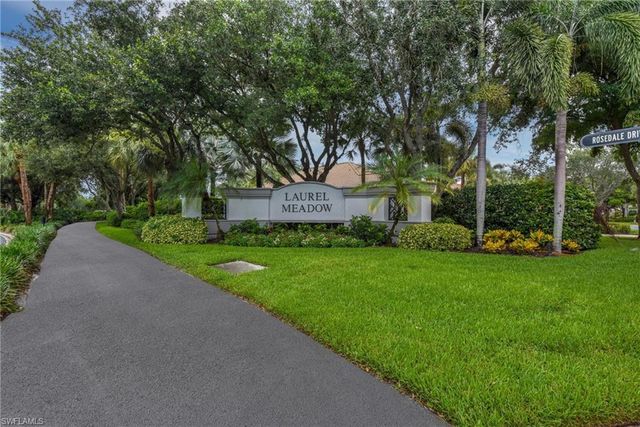 23157 Oakglen LN, Estero, FL 34135