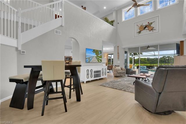 23157 Oakglen LN, Estero, FL 34135