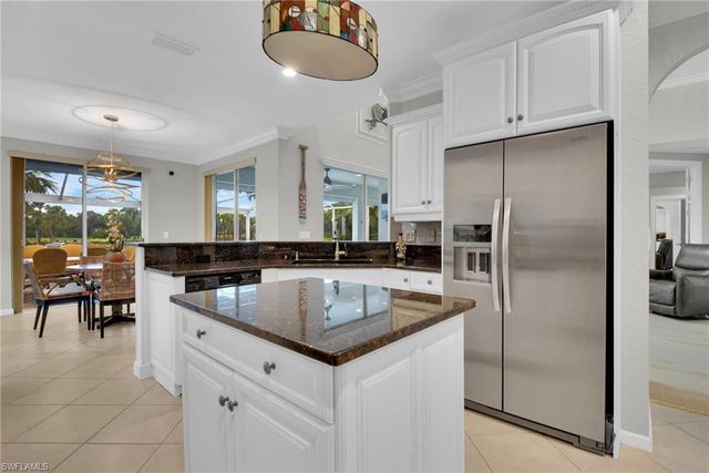 23157 Oakglen LN, Estero, FL 34135