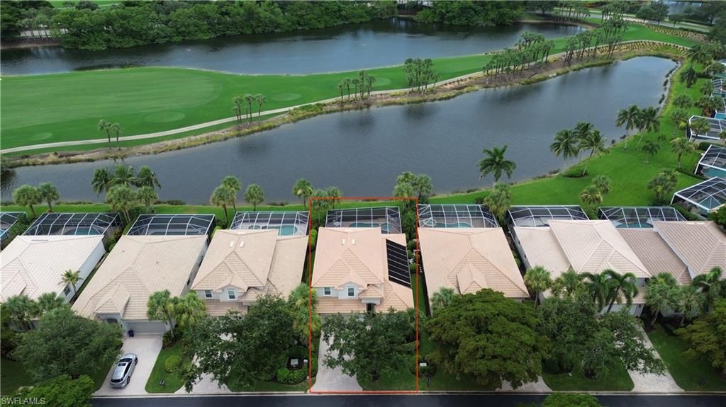 23157 Oakglen LN, ESTERO, FL 34135 — photo 2