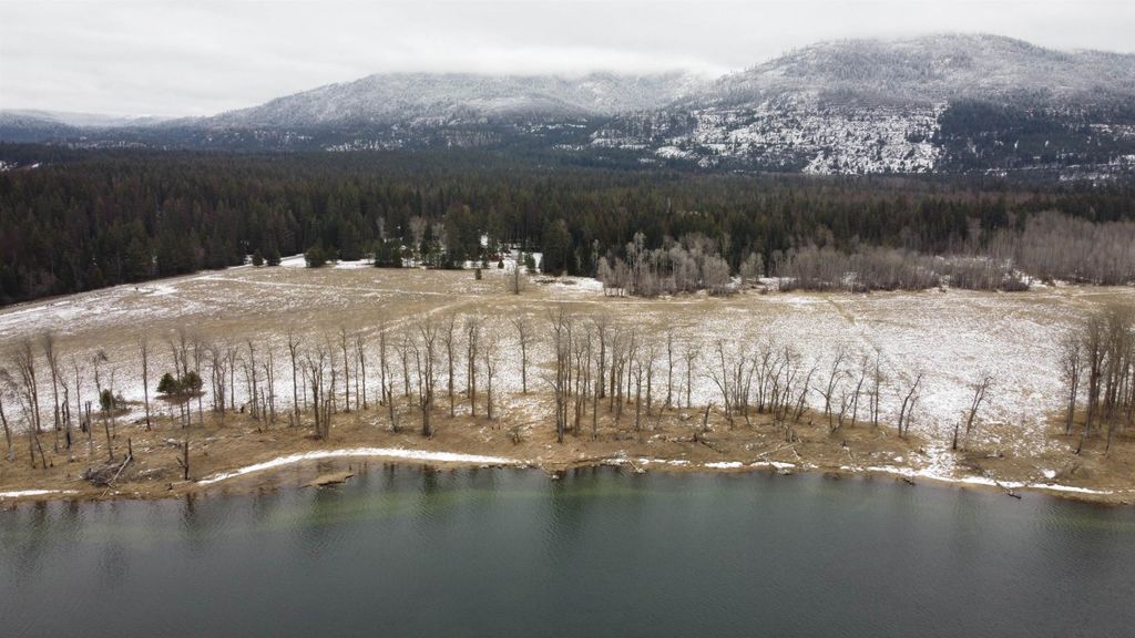 10401 N LeClerc Rd, Cusick, WA 99119 photo 2