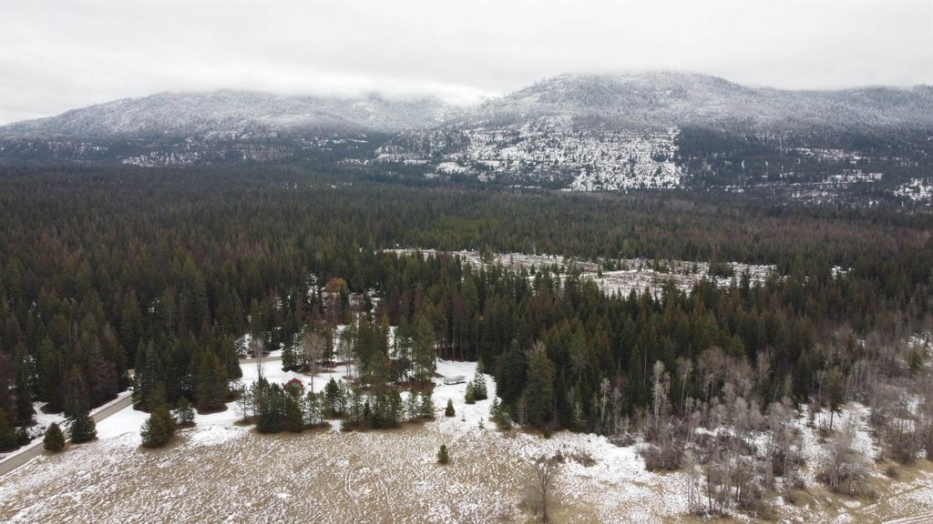 10401 N LeClerc Rd, Cusick, WA 99119 photo 14