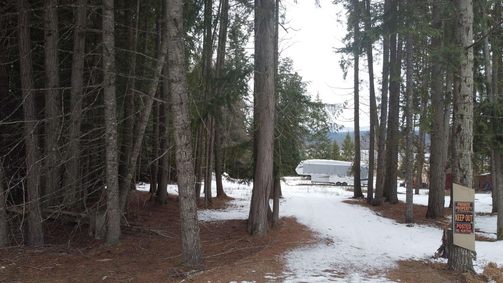 10401 N LeClerc Rd, Cusick, WA 99119 photo 15