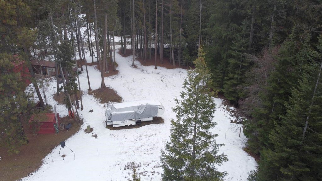 10401 N LeClerc Rd, Cusick, WA 99119 photo 16