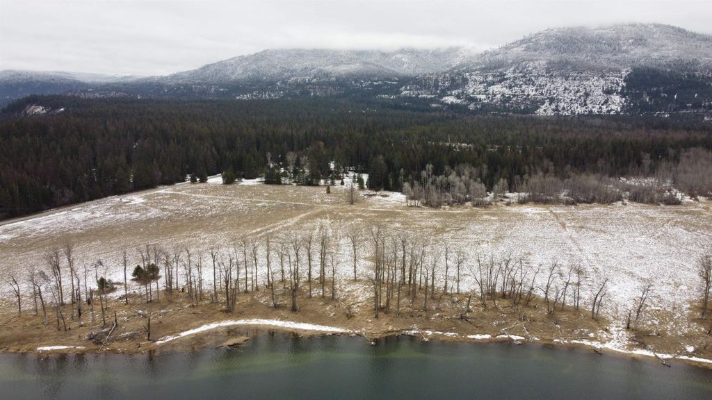 10401 N LeClerc Rd, Cusick, WA 99119 photo 17